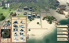 ꡼ No.022 | PCǡ֥ȥԥ4 ܸǡפ2012ǯ224ȯ䡣ֳ⤫־Υץ쥷ǥƤˤʤäơޤޤʥߥåĩ