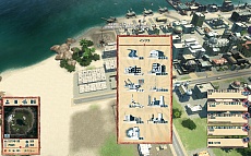 ꡼ No.024 | PCǡ֥ȥԥ4 ܸǡפ2012ǯ224ȯ䡣ֳ⤫־Υץ쥷ǥƤˤʤäơޤޤʥߥåĩ