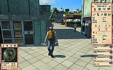 ꡼ No.025 | PCǡ֥ȥԥ4 ܸǡפ2012ǯ224ȯ䡣ֳ⤫־Υץ쥷ǥƤˤʤäơޤޤʥߥåĩ