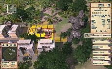 ꡼ No.027 | PCǡ֥ȥԥ4 ܸǡפ2012ǯ224ȯ䡣ֳ⤫־Υץ쥷ǥƤˤʤäơޤޤʥߥåĩ