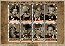 ꡼ No.032 | PCǡ֥ȥԥ4 ܸǡפ2012ǯ224ȯ䡣ֳ⤫־Υץ쥷ǥƤˤʤäơޤޤʥߥåĩ