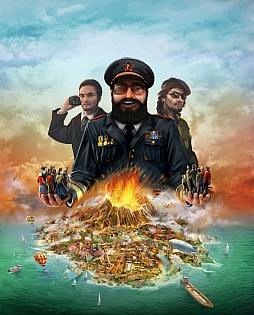 ꡼ No.033 | PCǡ֥ȥԥ4 ܸǡפ2012ǯ224ȯ䡣ֳ⤫־Υץ쥷ǥƤˤʤäơޤޤʥߥåĩ