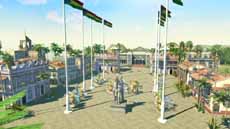 ꡼ No.005 | ֥ȥԥ4 ܸǡפDLC3Ͽ줿֥ȥԥ4 DLCѥå ®ȡȡ ܸǡפԥ䤬Amazon.co.jp