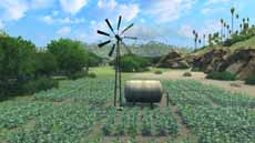 ꡼ No.012 | ֥ȥԥ4 ܸǡפDLC3Ͽ줿֥ȥԥ4 DLCѥå ®ȡȡ ܸǡפԥ䤬Amazon.co.jp