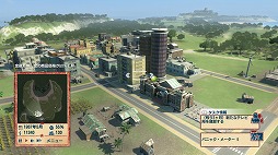 ꡼ No.002 | DLC֥󥿥ॹפΤåȤˤʤäѥåXbox 360֥ȥԥ4 ɥǥפȯ118˷ 