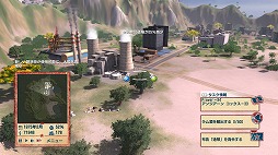 ꡼ No.005 | DLC֥󥿥ॹפΤåȤˤʤäѥåXbox 360֥ȥԥ4 ɥǥפȯ118˷ 