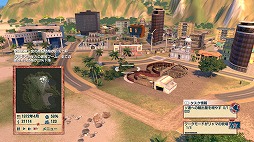 ꡼ No.006 | DLC֥󥿥ॹפΤåȤˤʤäѥåXbox 360֥ȥԥ4 ɥǥפȯ118˷ 