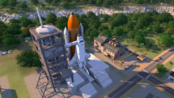 ꡼ No.001 | ֥ȥԥ4 ɥǥ ܸǡפΥ䤬ȡȺۼԤȤʤäƹȯŸܻؤ