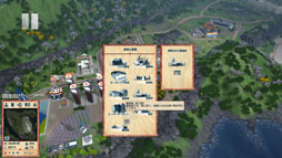 ꡼ No.006 | ֥ȥԥ4 ɥǥ ܸǡפΥ䤬ȡȺۼԤȤʤäƹȯŸܻؤ