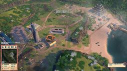 ꡼ No.007 | ֥ȥԥ4 ɥǥ ܸǡפΥ䤬ȡȺۼԤȤʤäƹȯŸܻؤ