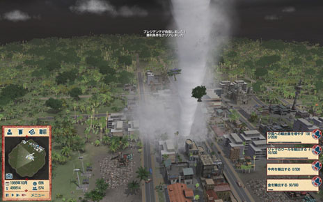 ꡼ No.012 | ֥ȥԥ4 ɥǥ ܸǡפΥ䤬ȡȺۼԤȤʤäƹȯŸܻؤ