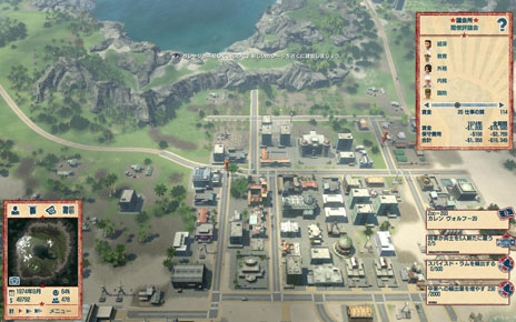 ꡼ No.013 | ֥ȥԥ4 ɥǥ ܸǡפΥ䤬ȡȺۼԤȤʤäƹȯŸܻؤ