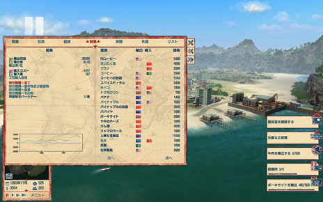 ꡼ No.014 | ֥ȥԥ4 ɥǥ ܸǡפΥ䤬ȡȺۼԤȤʤäƹȯŸܻؤ