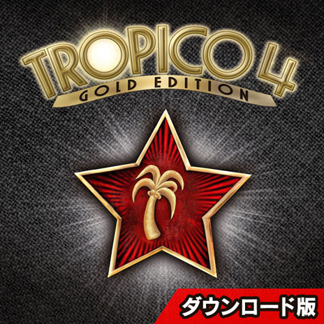 ꡼ No.021Υͥ / ֥ȥԥ4 ɥǥ ܸǡפΥ䤬ȡȺۼԤȤʤäƹȯŸܻؤ