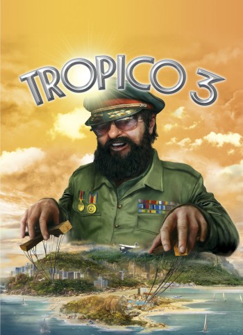 ꡼ No.002Υͥ / PCѥեȡ֥ȥԥ 3ȥԥ 4֥ѥå ɥǥפ410ȯ䡣ץ쥸ǥƤȤ2Ĥ󤷤褦