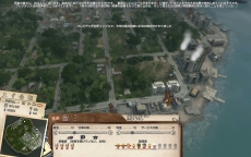 ꡼ No.005Υͥ / PCѥեȡ֥ȥԥ 3ȥԥ 4֥ѥå ɥǥפ410ȯ䡣ץ쥸ǥƤȤ2Ĥ󤷤褦