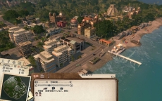 ꡼ No.006Υͥ / PCѥեȡ֥ȥԥ 3ȥԥ 4֥ѥå ɥǥפ410ȯ䡣ץ쥸ǥƤȤ2Ĥ󤷤褦