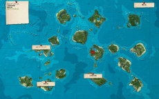 ꡼ No.011Υͥ / PCѥեȡ֥ȥԥ 3ȥԥ 4֥ѥå ɥǥפ410ȯ䡣ץ쥸ǥƤȤ2Ĥ󤷤褦