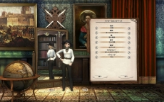 ꡼ No.012Υͥ / PCѥեȡ֥ȥԥ 3ȥԥ 4֥ѥå ɥǥפ410ȯ䡣ץ쥸ǥƤȤ2Ĥ󤷤褦