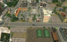 ꡼ No.013Υͥ / PCѥեȡ֥ȥԥ 3ȥԥ 4֥ѥå ɥǥפ410ȯ䡣ץ쥸ǥƤȤ2Ĥ󤷤褦