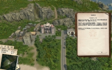 ꡼ No.017Υͥ / PCѥեȡ֥ȥԥ 3ȥԥ 4֥ѥå ɥǥפ410ȯ䡣ץ쥸ǥƤȤ2Ĥ󤷤褦