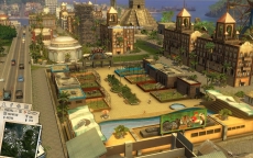 ꡼ No.020Υͥ / PCѥեȡ֥ȥԥ 3ȥԥ 4֥ѥå ɥǥפ410ȯ䡣ץ쥸ǥƤȤ2Ĥ󤷤褦