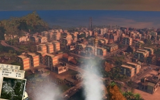 ꡼ No.021Υͥ / PCѥեȡ֥ȥԥ 3ȥԥ 4֥ѥå ɥǥפ410ȯ䡣ץ쥸ǥƤȤ2Ĥ󤷤褦