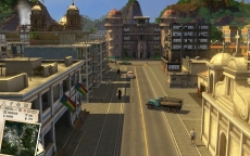 ꡼ No.022Υͥ / PCѥեȡ֥ȥԥ 3ȥԥ 4֥ѥå ɥǥפ410ȯ䡣ץ쥸ǥƤȤ2Ĥ󤷤褦