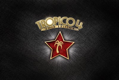 ꡼ No.023Υͥ / PCѥեȡ֥ȥԥ 3ȥԥ 4֥ѥå ɥǥפ410ȯ䡣ץ쥸ǥƤȤ2Ĥ󤷤褦