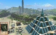 ꡼ No.026Υͥ / PCѥեȡ֥ȥԥ 3ȥԥ 4֥ѥå ɥǥפ410ȯ䡣ץ쥸ǥƤȤ2Ĥ󤷤褦