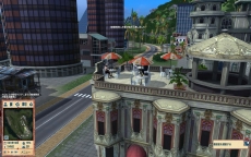 ꡼ No.027Υͥ / PCѥեȡ֥ȥԥ 3ȥԥ 4֥ѥå ɥǥפ410ȯ䡣ץ쥸ǥƤȤ2Ĥ󤷤褦