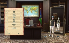 ꡼ No.028Υͥ / PCѥեȡ֥ȥԥ 3ȥԥ 4֥ѥå ɥǥפ410ȯ䡣ץ쥸ǥƤȤ2Ĥ󤷤褦