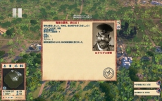 ꡼ No.029Υͥ / PCѥեȡ֥ȥԥ 3ȥԥ 4֥ѥå ɥǥפ410ȯ䡣ץ쥸ǥƤȤ2Ĥ󤷤褦