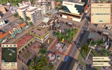 ꡼ No.030Υͥ / PCѥեȡ֥ȥԥ 3ȥԥ 4֥ѥå ɥǥפ410ȯ䡣ץ쥸ǥƤȤ2Ĥ󤷤褦