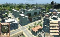 ꡼ No.033Υͥ / PCѥեȡ֥ȥԥ 3ȥԥ 4֥ѥå ɥǥפ410ȯ䡣ץ쥸ǥƤȤ2Ĥ󤷤褦