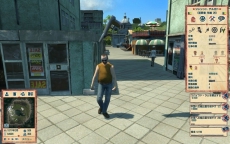 ꡼ No.036Υͥ / PCѥեȡ֥ȥԥ 3ȥԥ 4֥ѥå ɥǥפ410ȯ䡣ץ쥸ǥƤȤ2Ĥ󤷤褦