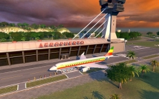 ꡼ No.040Υͥ / PCѥեȡ֥ȥԥ 3ȥԥ 4֥ѥå ɥǥפ410ȯ䡣ץ쥸ǥƤȤ2Ĥ󤷤褦