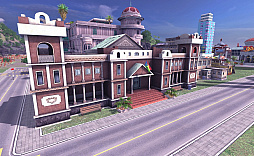 ꡼ No.004 | GOGǹȷбĥTropico 4פ̵ۤ2200ޤǼ»档Ĥ֤鷺ߤͤϵޤ