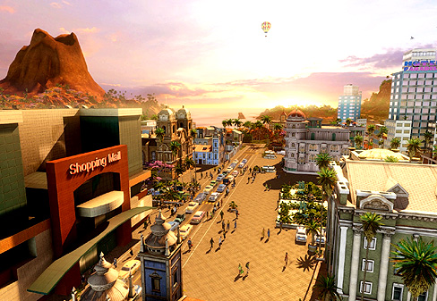 ꡼ No.003 | å롤Xbox 360ǡ֥ȥԥ4פ2011ǯ˥꡼ȤͽꡣΥץ쥸ǥƤȤʤäơۤι⤦