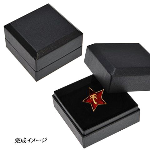 ꡼ No.007 | ֥ȥԥ4 ܸǡסŵǡȥȥԥİϡɤ館