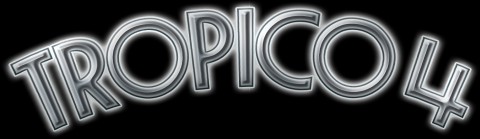画像ギャラリー No.008のサムネイル画像 / 「トロピコ4 日本語版」,先着購入特典で“トロピコ議員記章”がもらえる