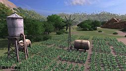 ꡼ No.001Υͥ / Xbox 360֥ȥԥ4 ܸǡס3DLCۿ