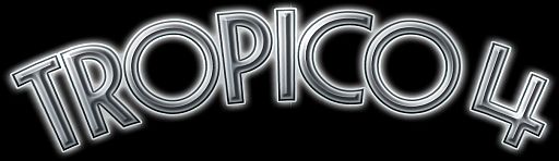 ꡼ No.007Υͥ / Xbox 360֥ȥԥ4 ܸǡס3DLCۿ