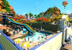 ꡼ No.011Υͥ / ֥ȥԥ4 ܸǡס®ȡסȡפʤ3DLC28ۿ