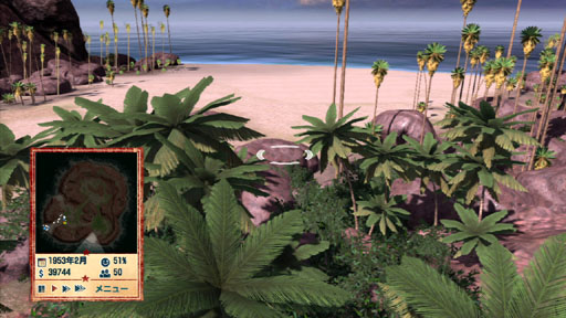 ꡼ No.004 | 䤪ץ쥸ǥơޤȺۤǤXbox 360ǡ֥ȥԥ4 ܸǡפΥӥ塼Ǻ