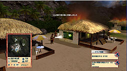 ꡼ No.021 | 䤪ץ쥸ǥơޤȺۤǤXbox 360ǡ֥ȥԥ4 ܸǡפΥӥ塼Ǻ