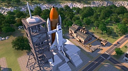 ꡼ No.001Υͥ / ֥ȥԥ4 ܸǡפDLC֥󥿥ॹפǯۿԤȤΥåǤȯ