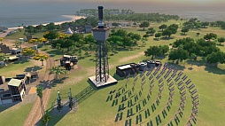 ꡼ No.005Υͥ / ֥ȥԥ4 ܸǡפDLC֥󥿥ॹפǯۿԤȤΥåǤȯ