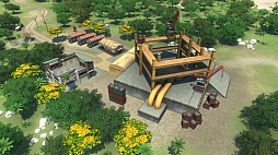 ꡼ No.006Υͥ / ֥ȥԥ4 ܸǡפDLC֥󥿥ॹפǯۿԤȤΥåǤȯ