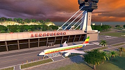 ꡼ No.007Υͥ / ֥ȥԥ4 ܸǡפDLC֥󥿥ॹפǯۿԤȤΥåǤȯ